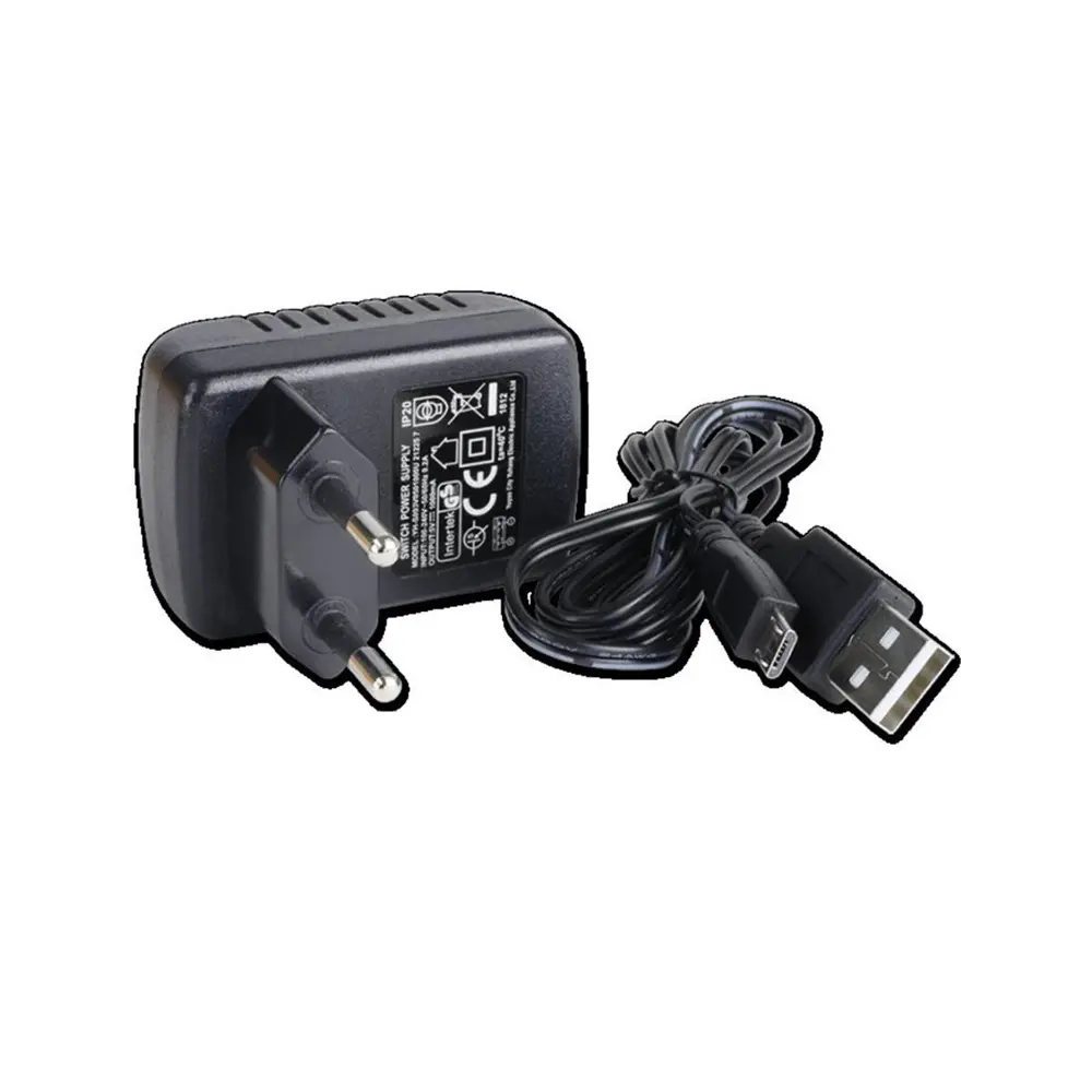 Peugeot Paris Tuz Değirmeni Siyah Lake Pilli U 34 Cm