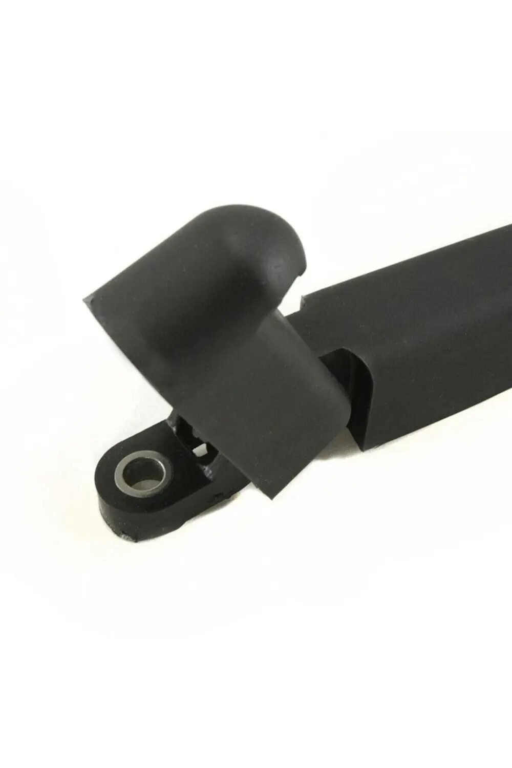 Peugeot Partner 1998 2008 Su Fiskiyeli Arka Silecek Kolu