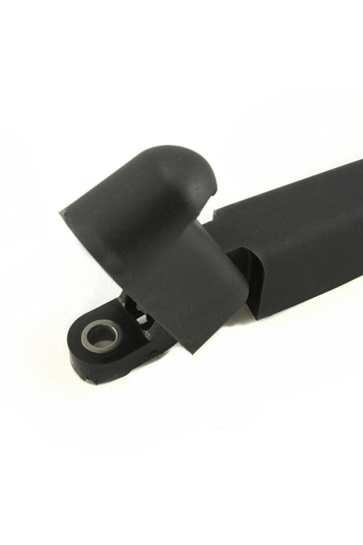 Maxtell Peugeot Partner 1998 2008 Su Fiskiyeli Arka Silecek Kolu