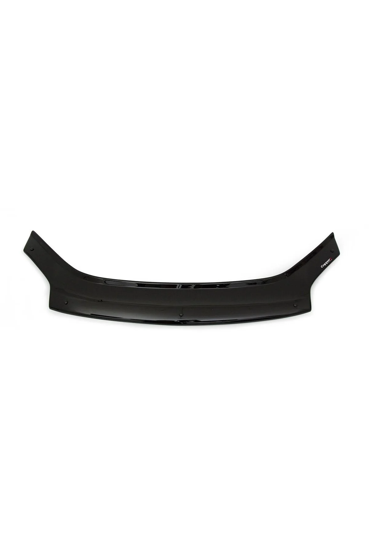 Peugeot Partner 2004-2009 Model Euro Cap Kaput Rüzgarlığı