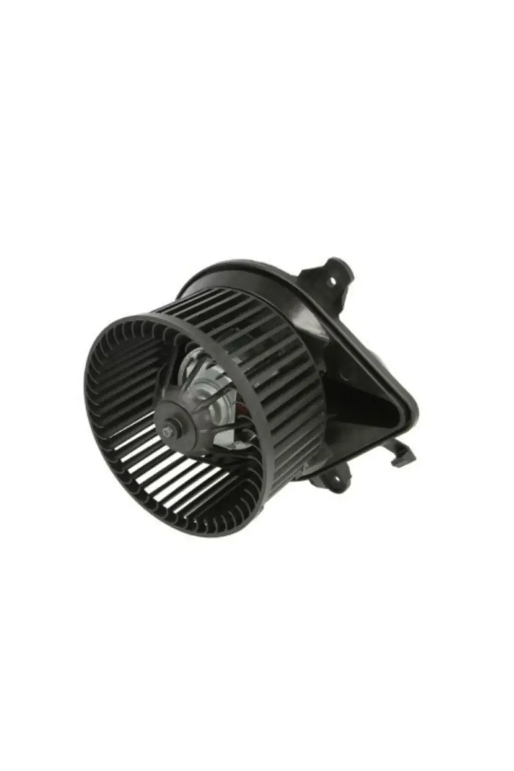 Peugeot Partner Kalorifer Motoru 2003--2008 Uyumlu