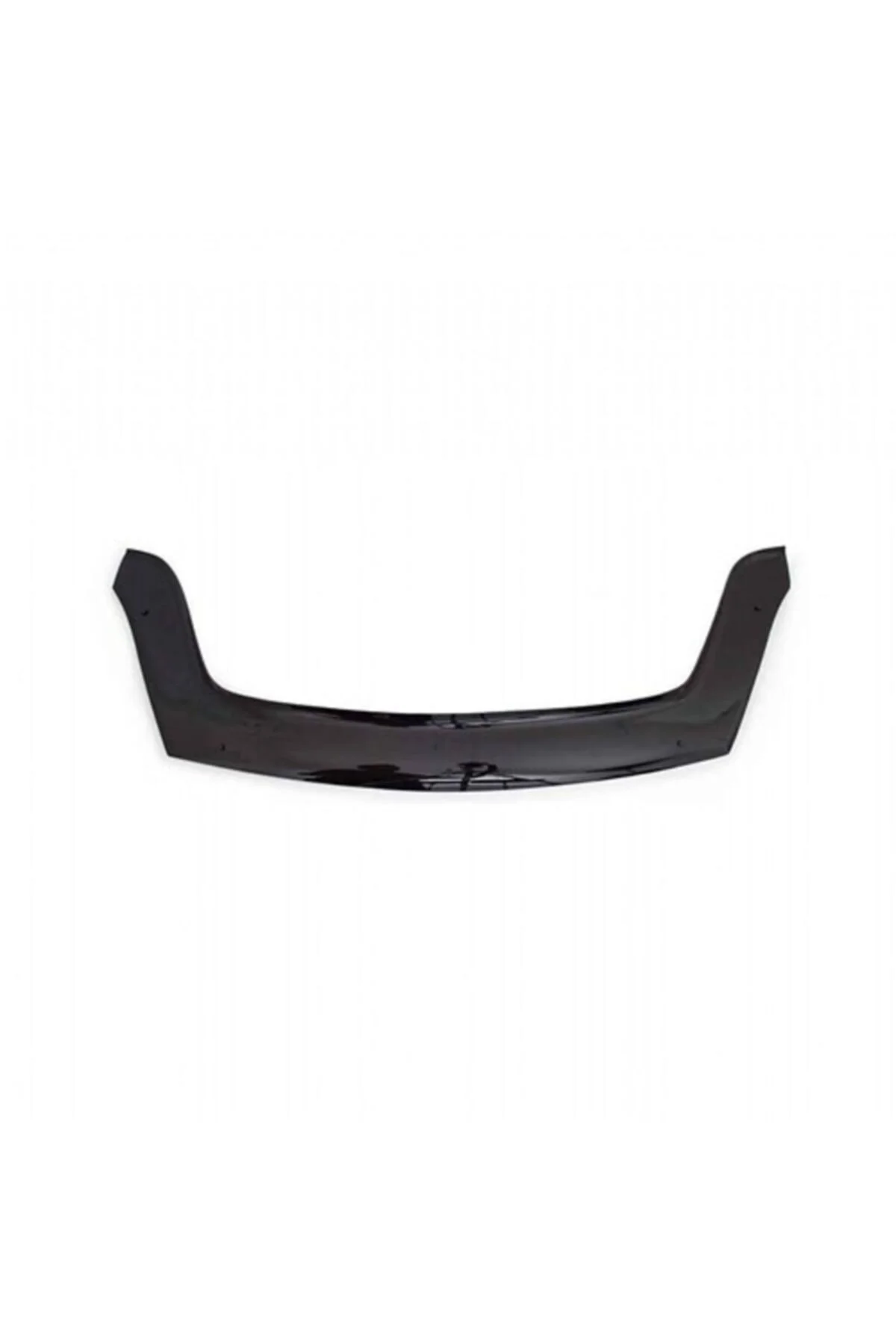 Peugeot Tepe 2009-2015 Kaput Rüzgarlığı