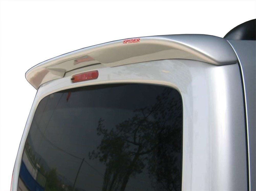 Peugeot Tepe Uyumlu Spoiler Bagaj Gt Fiber 2008 Ve Sonrası Peugeot Tepe Uyumlu Spoiler Bagaj Gt Fiber 2008 Ve Sonrası