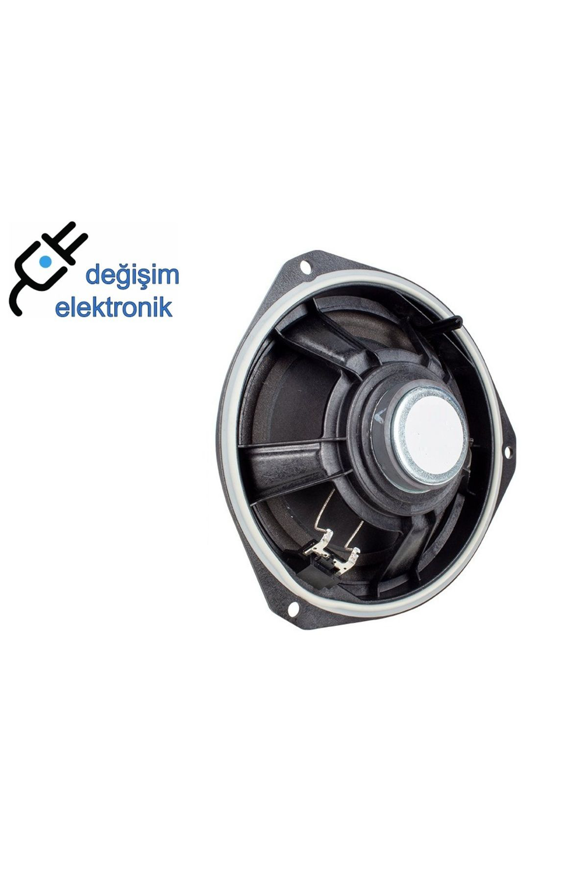 Oem Peugeot Tepee 1308991070 Kapı Hoparlörü 1 Adet (Tek)