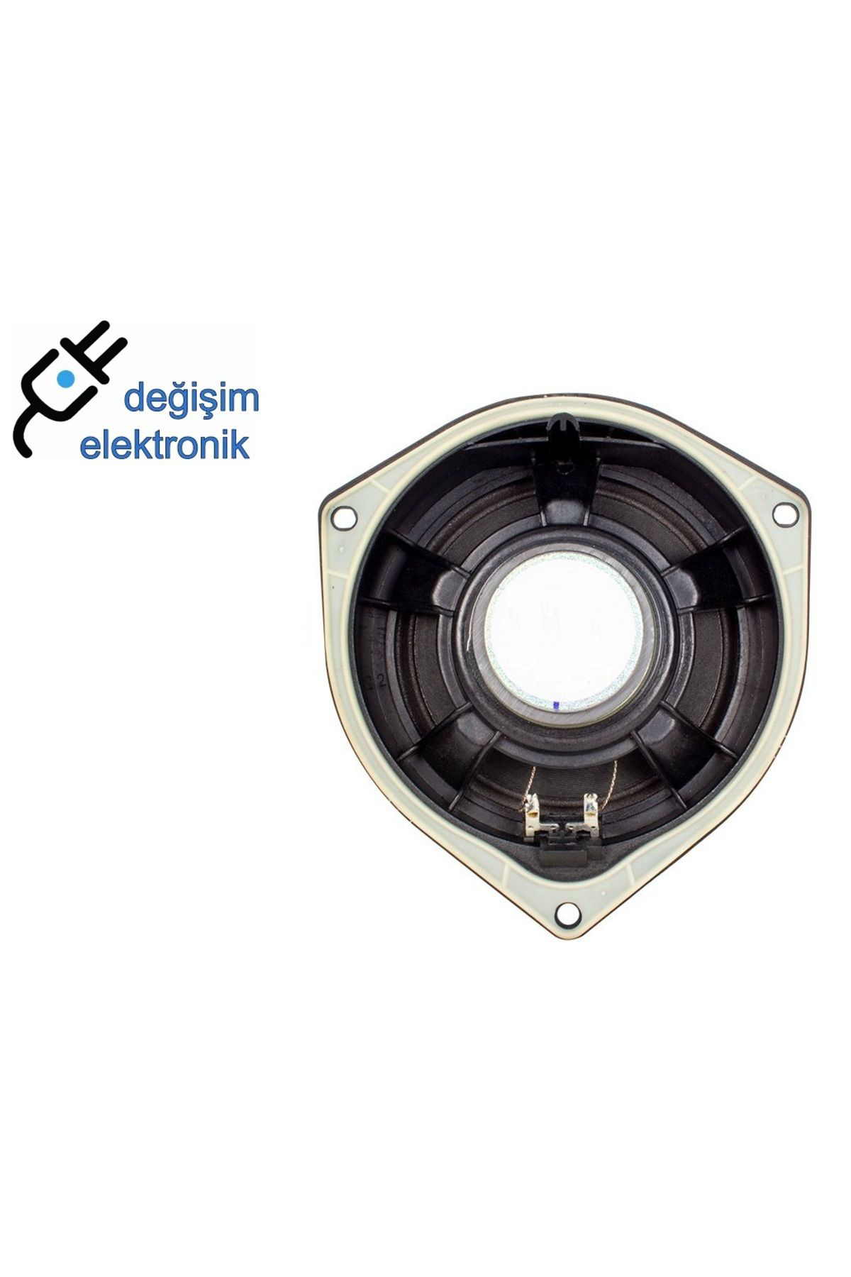 Oem Peugeot Tepee 1308991070 Kapı Hoparlörü 1 Adet (Tek)