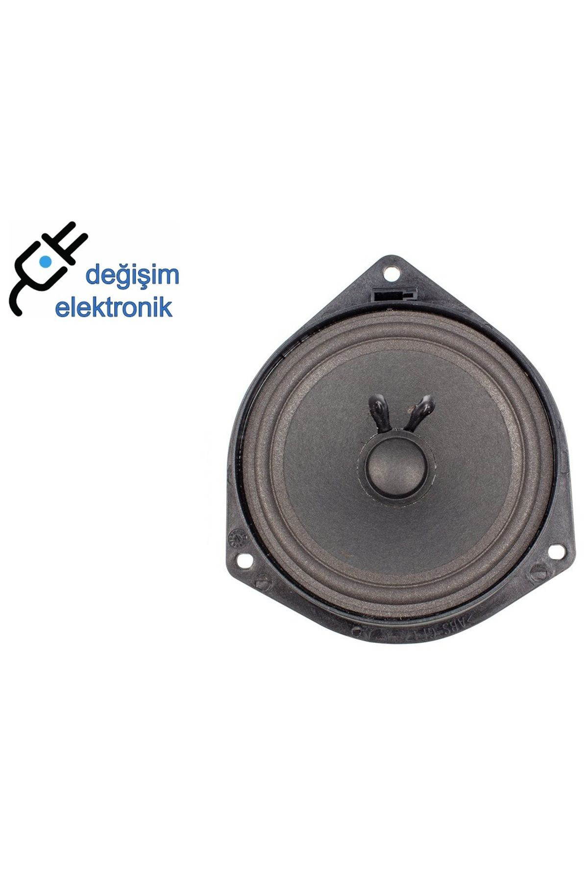 Oem Peugeot Tepee 1308991070 Kapı Hoparlörü 1 Adet (Tek)