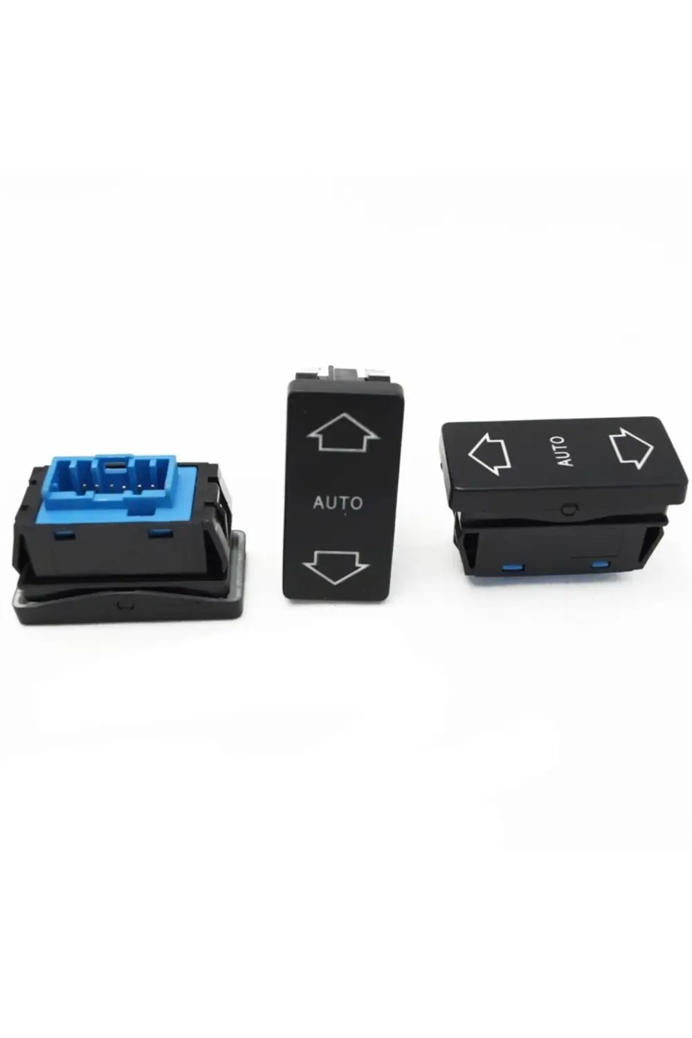 Peugot 106 405 Auto Cam Anahtarı