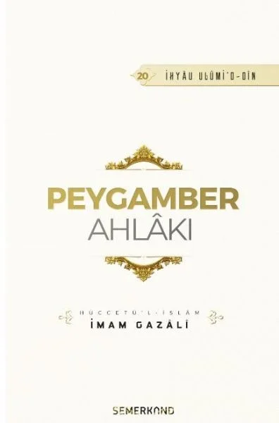 Peygamber Ahlakı Fiyatı, Yorumları ve Özellikleri