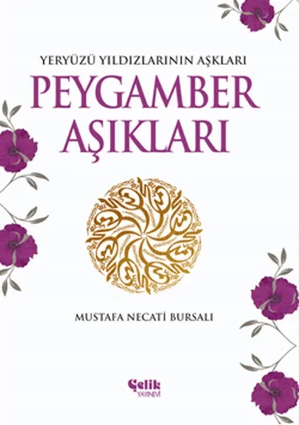 Peygamber Aşıkları  Yeryüzü Yıldızlarının Aşkları Fiyatı, Yorumları ve Özellikleri