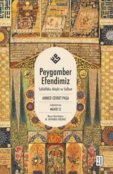 Peygamber Efendimiz Peygamber Efendimiz