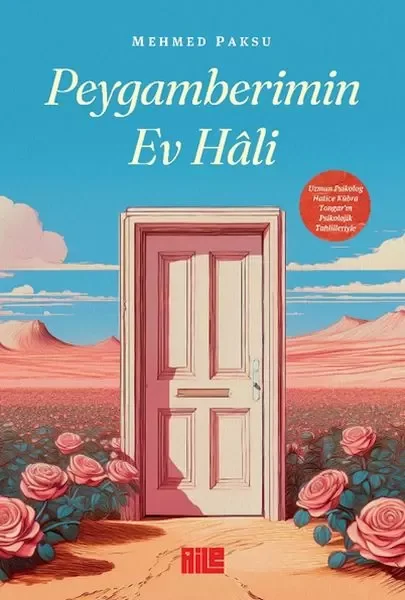 Peygamber Şehri Mekke