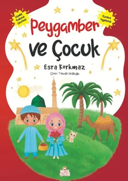 Peygamber ve Çocuk Fiyatı, Yorumları ve Özellikleri