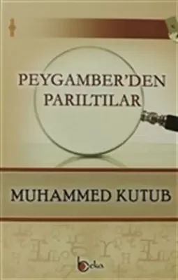 Peygamberden Parıltılar