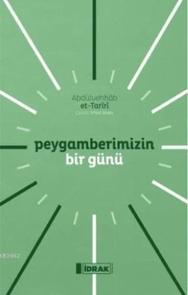 Peygamberimizin Bir Günü Fiyatı, Yorumları ve Özellikleri