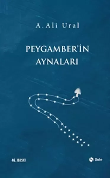 Peygamberin Aynaları