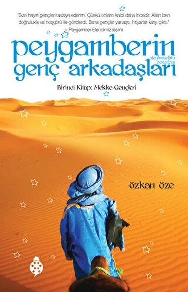 Peygamberin Genç Arkadaşları 1 Fiyatı, Yorumları ve Özellikleri