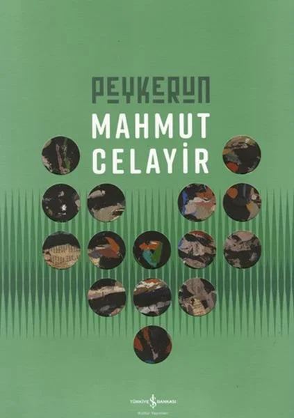 Peykerun Fiyatı, Yorumları ve Özellikleri