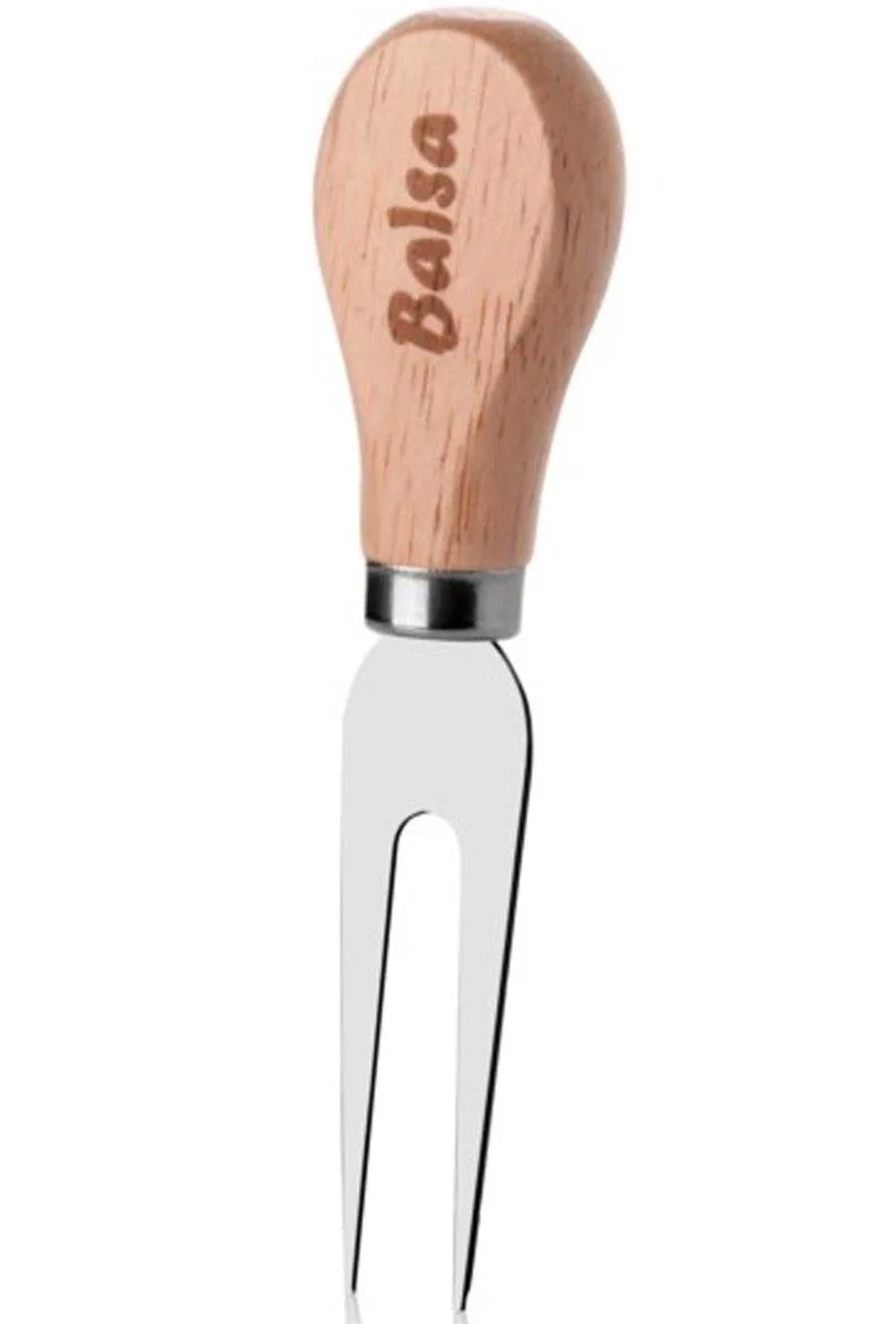 Peynir Bıçağı Dar Spatula - Royaleks PB02 Paslanmaz Çelik Fiyatı, Yorumları ve Özellikleri