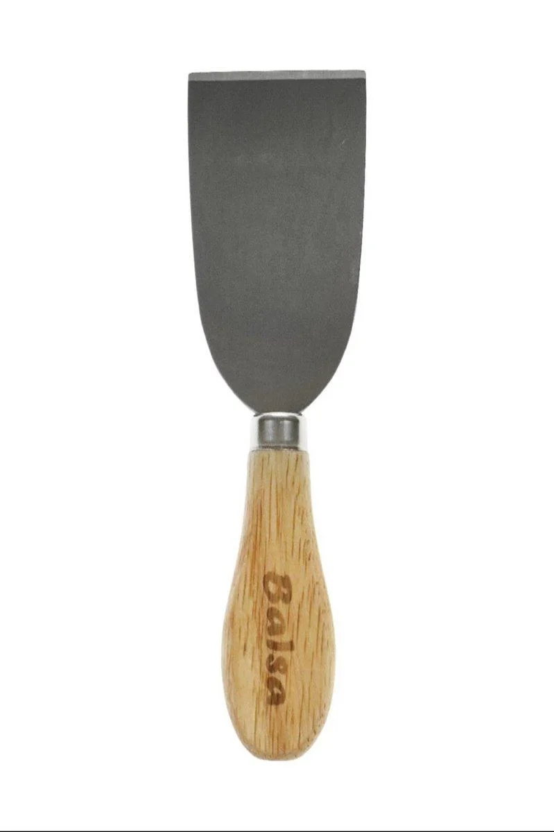 Peynir Bıçağı Geniş Spatula - Royaleks PB01 Fiyatı, Yorumları ve Özellikleri