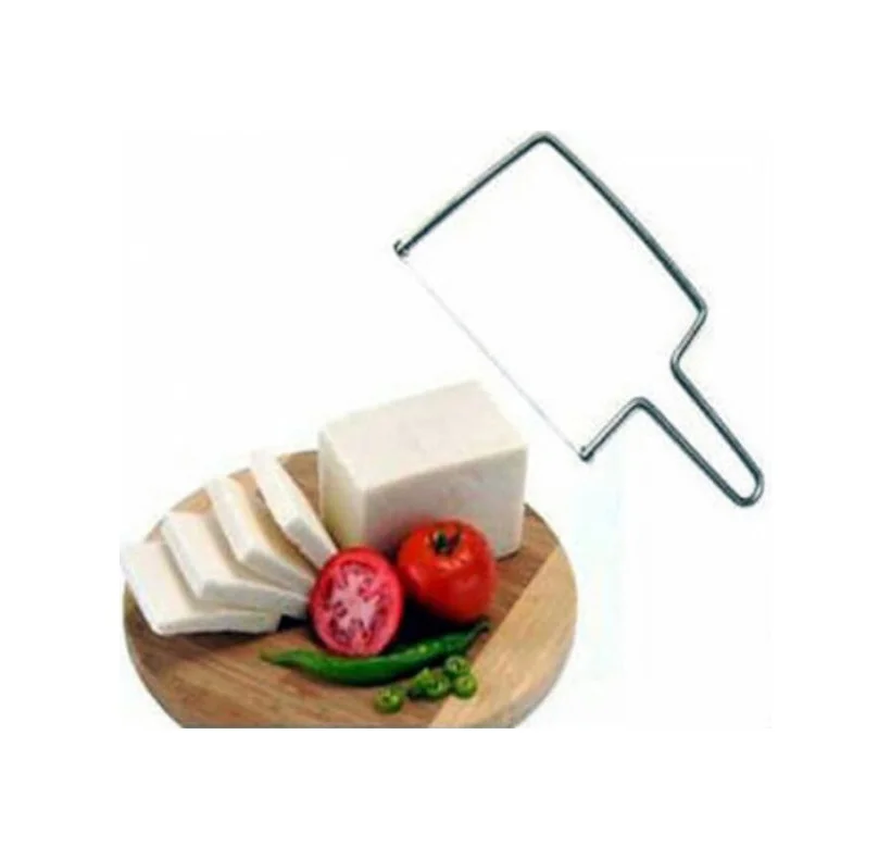 Peynir Dilimleme Teli Diğer