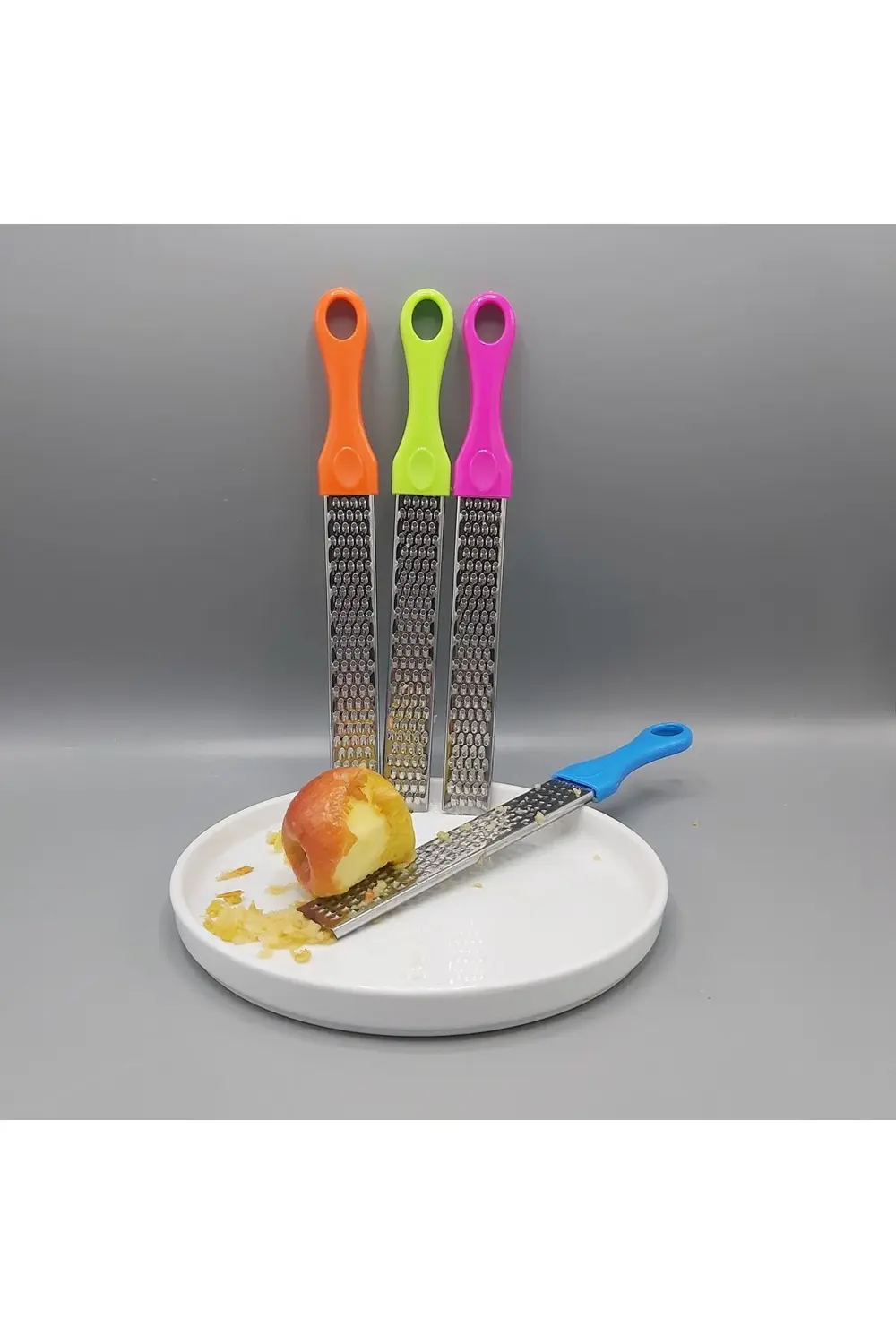 Peynir Meyve Rendesi 4x25cm