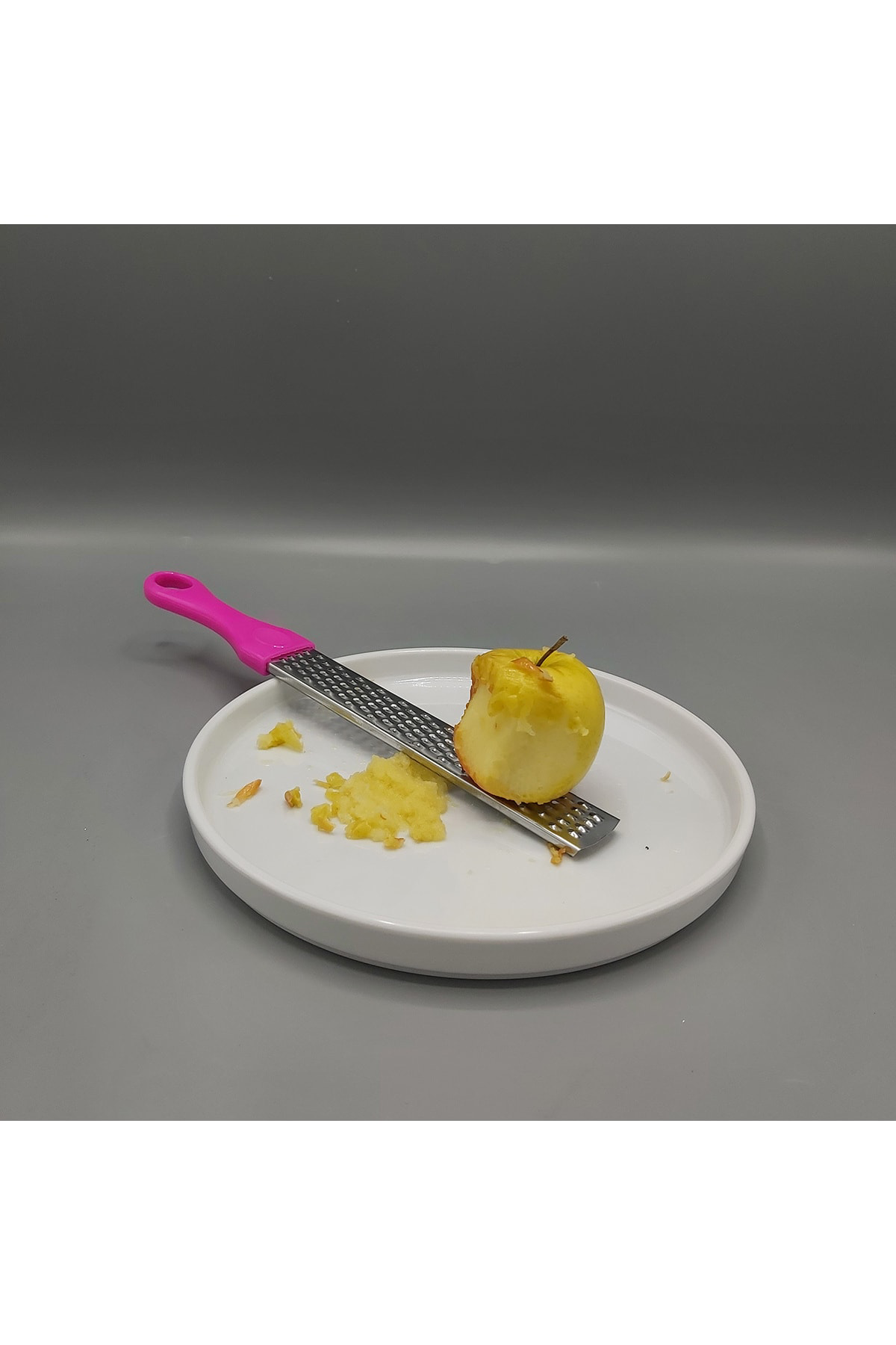 Peynir Meyve Rendesi 4x25cm