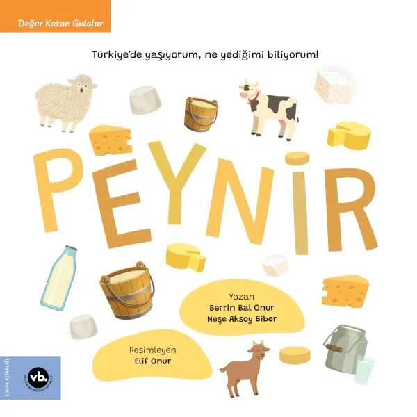Peynir Fiyatı, Yorumları ve Özellikleri