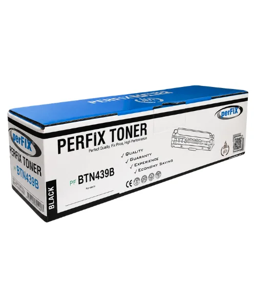 PFX TN439M Kırmızı Toner Kartuşu 9K - Brother HLL9310, MFCL9570, MFC-L8690 ile Uyumlu Yüksek Kapasiteli Baskı PFX TN439M Kırmızı Toner Kartuşu 9K - Brother HLL9310, MFCL9570, MFC-L8690 ile Uyumlu Yüksek Kapasiteli Baskı