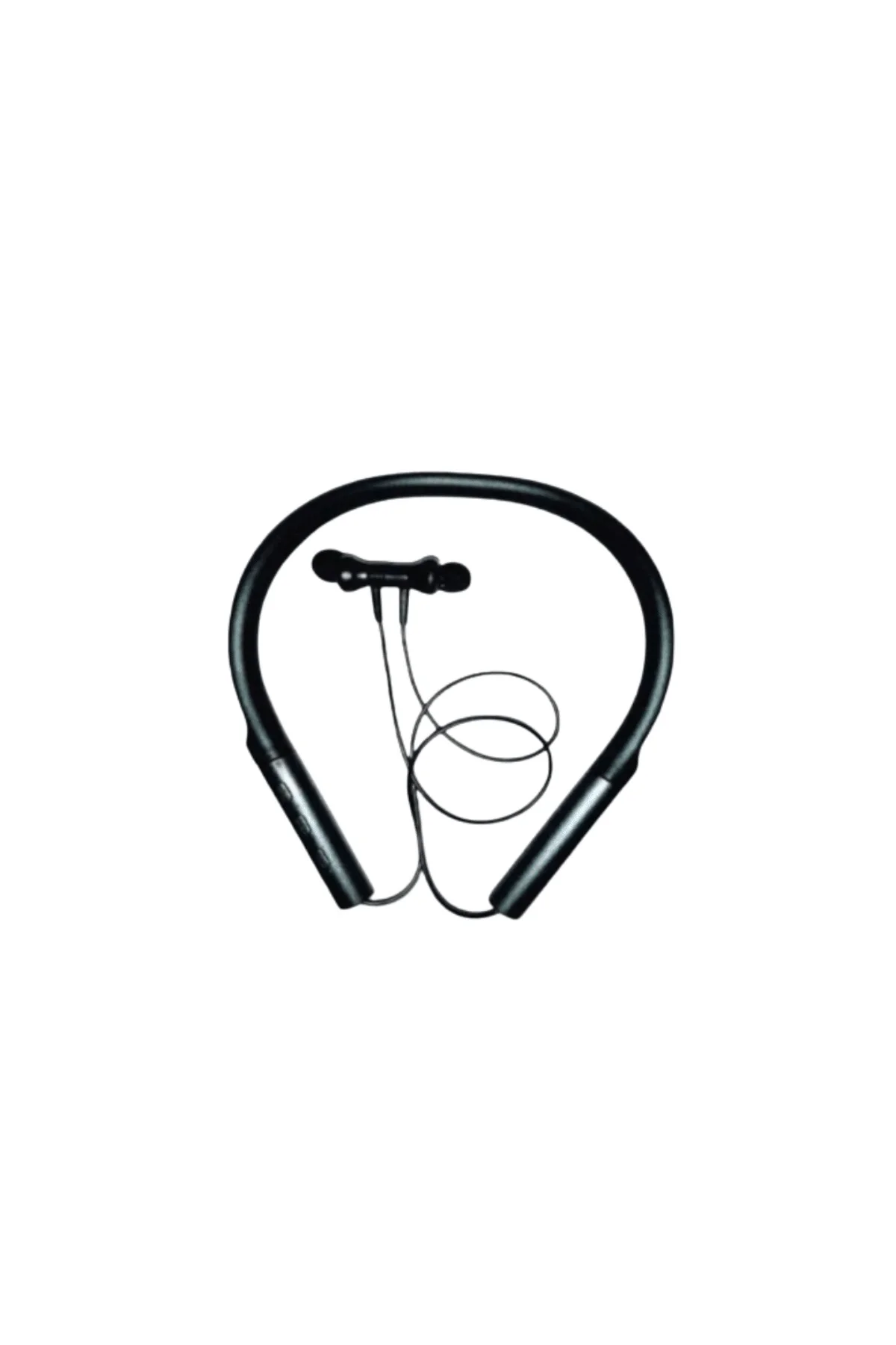 PG-100 Kablosuz Bluetooth Kulaklık