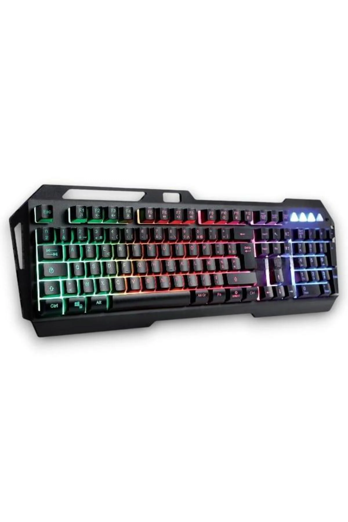 PG-8018 OYUNCU KLAVYESİ