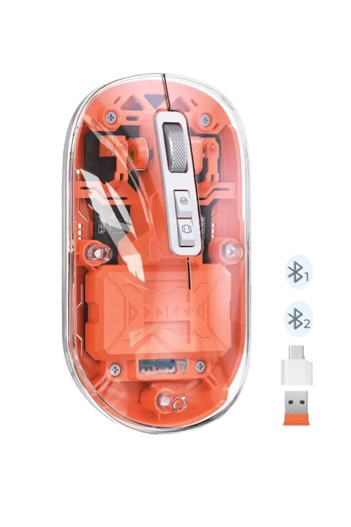 PG-8018 OYUNCU KLAVYESİ Fiyatı, Yorumları ve Özellikleri