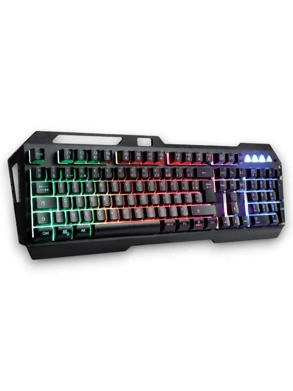 PG-8018 OYUNCU KLAVYESİ Fiyatı, Yorumları ve Özellikleri