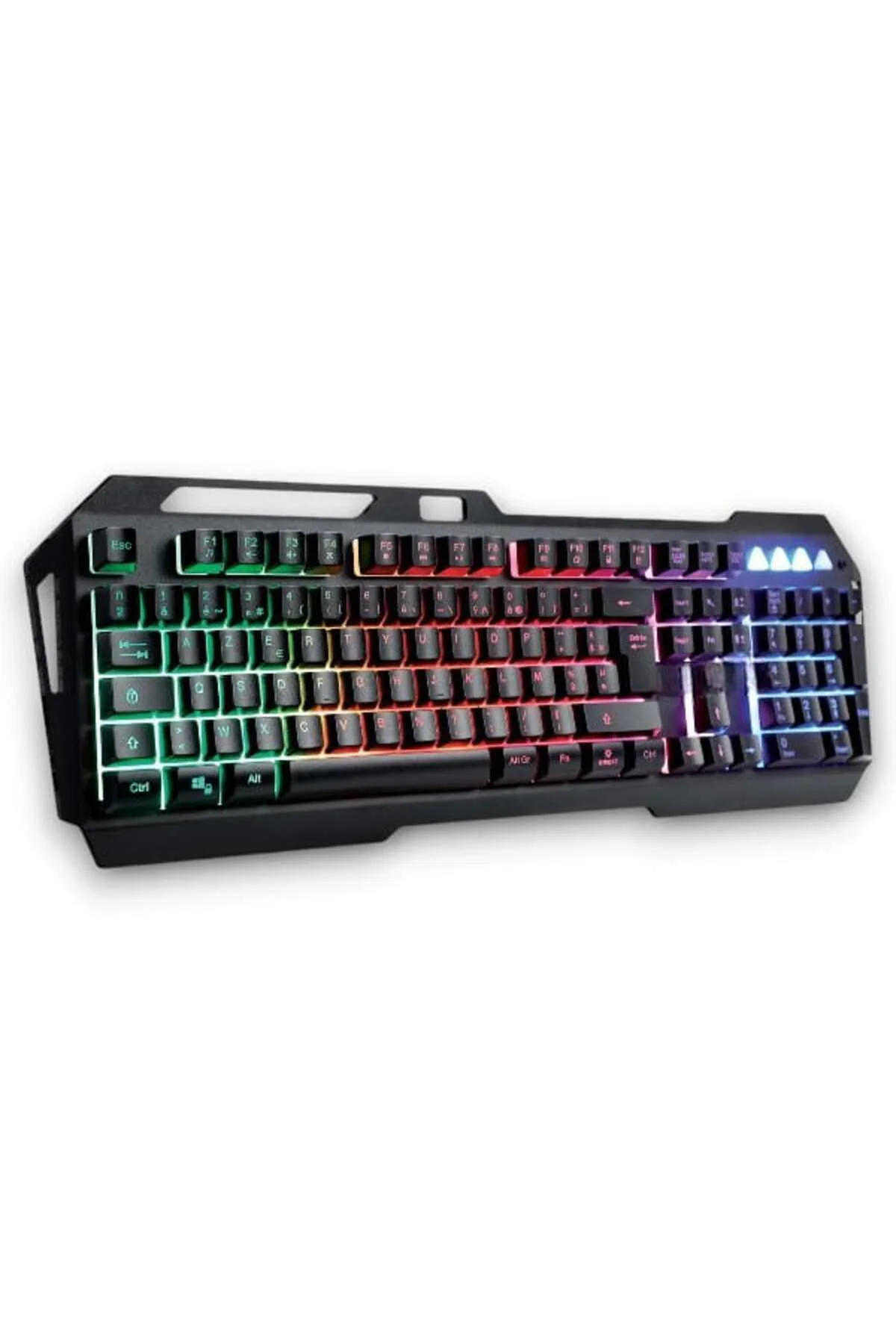 PG-8018 OYUNCU KLAVYESİ