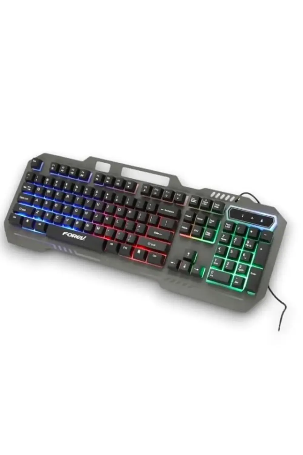 PG-8018 OYUNCU KLAVYESİ