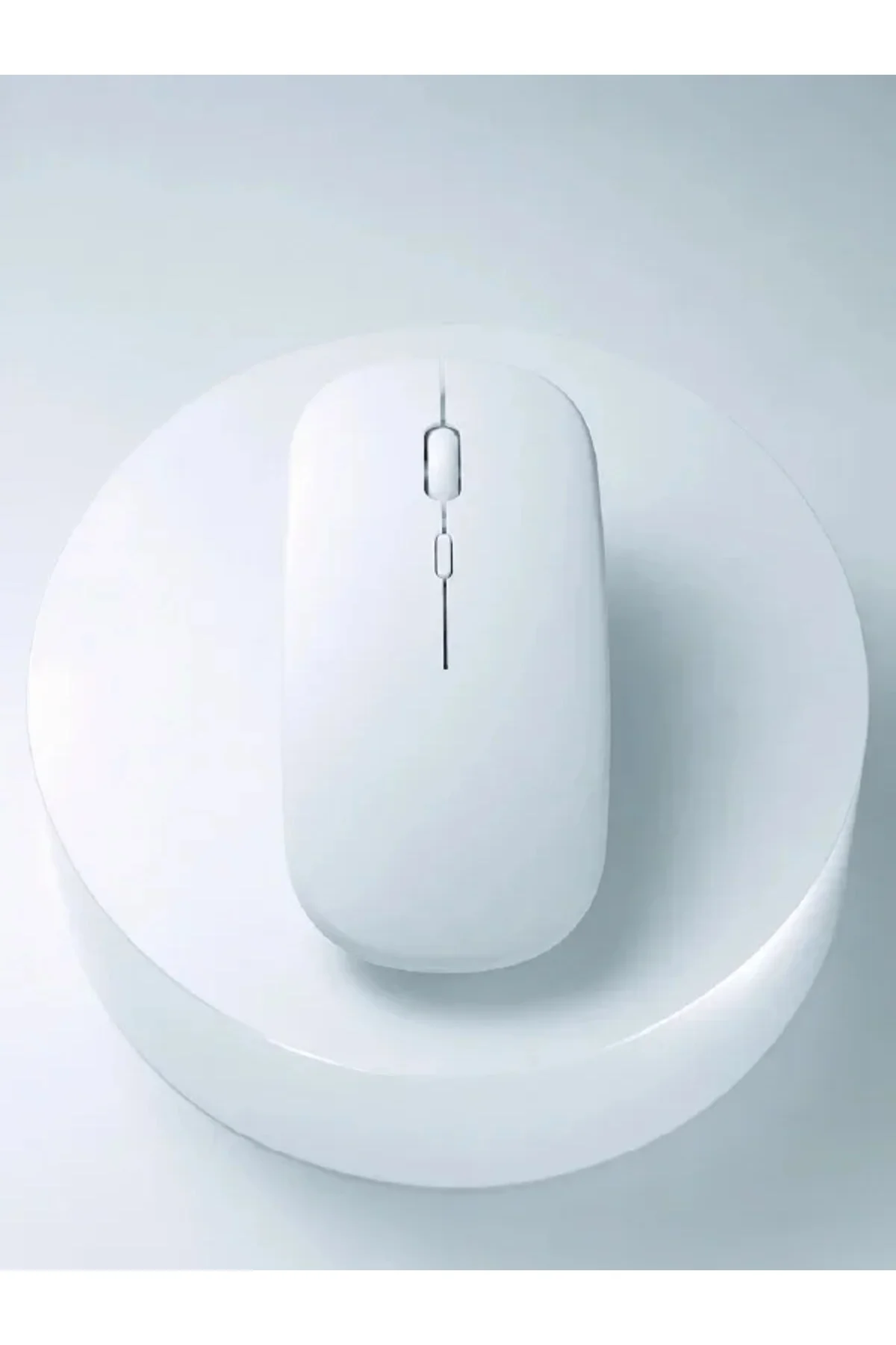 PG-908 Mouse Beyaz PG-908 Mouse Beyaz