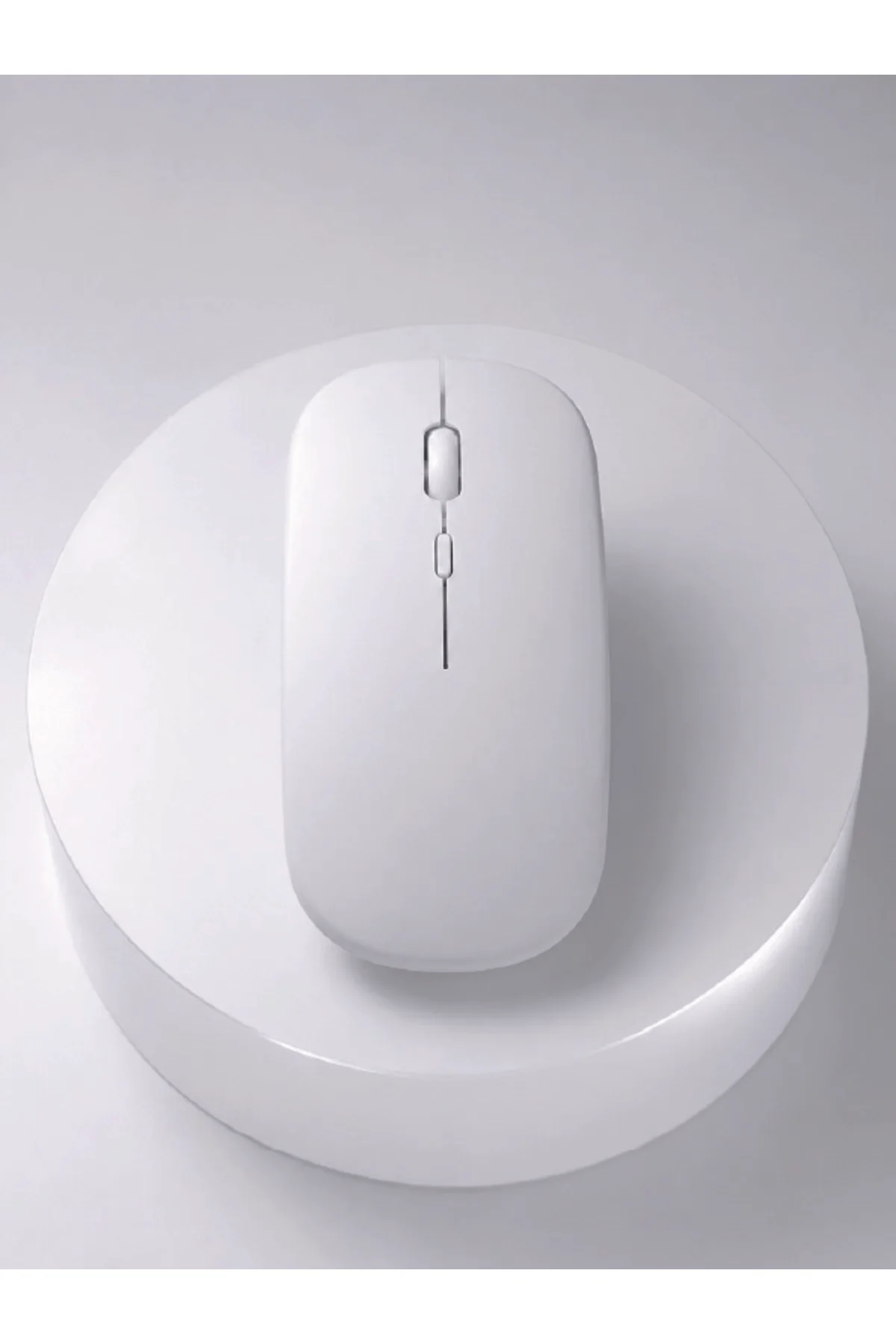 PG-908 Mouse Beyaz PG-908 Mouse Beyaz
