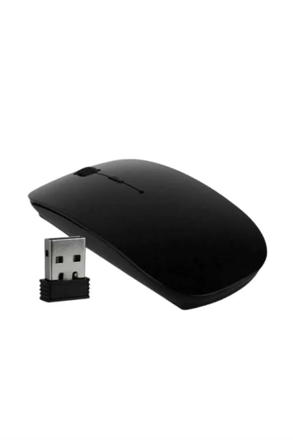 PG-908 MOUSE - FKU2930-6776