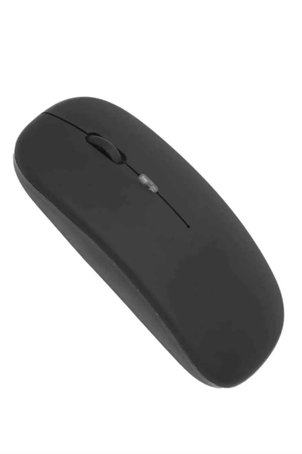 PG-908 MOUSE - FKU2930-6776
