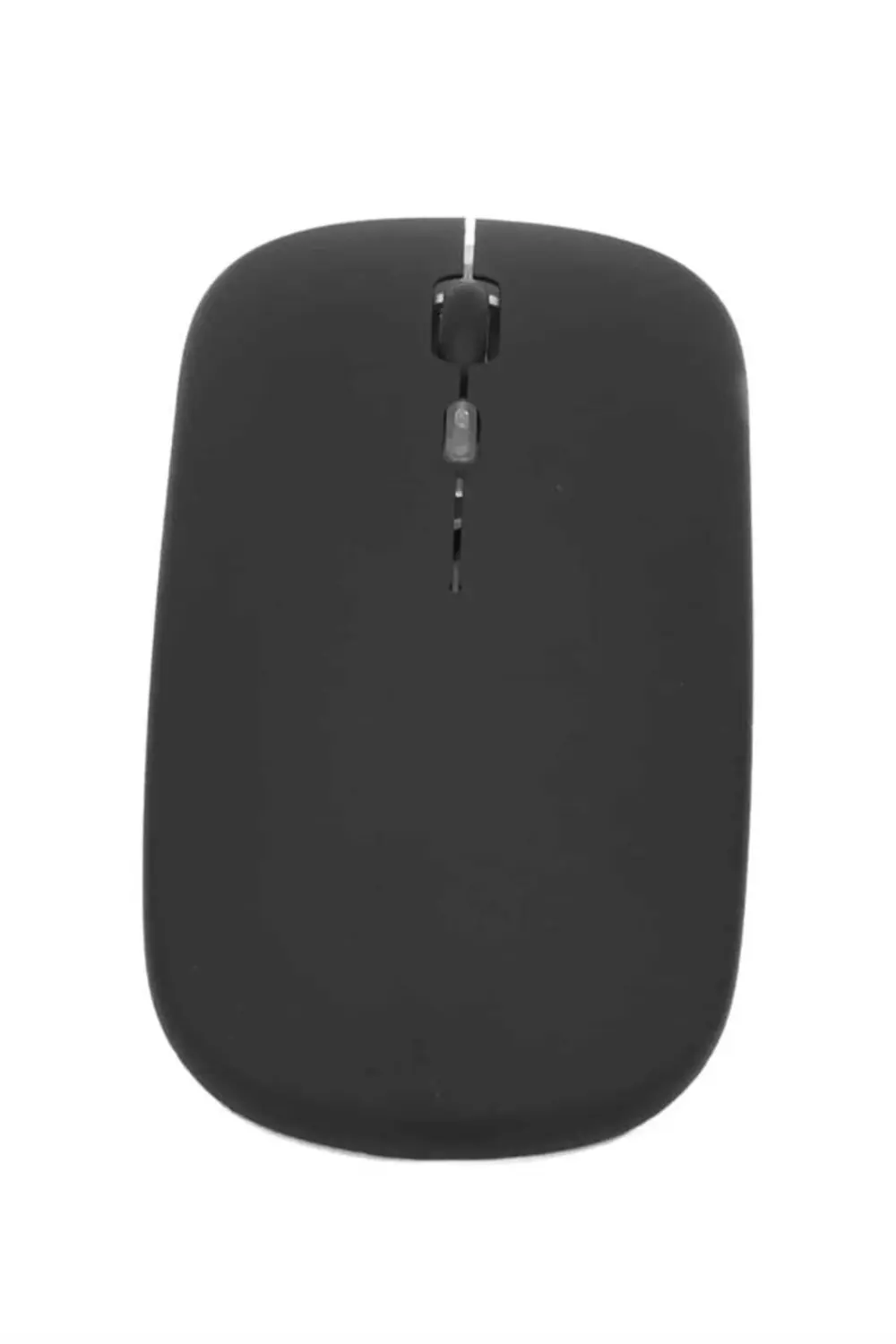 PG-908 MOUSE - FKU2930-6776