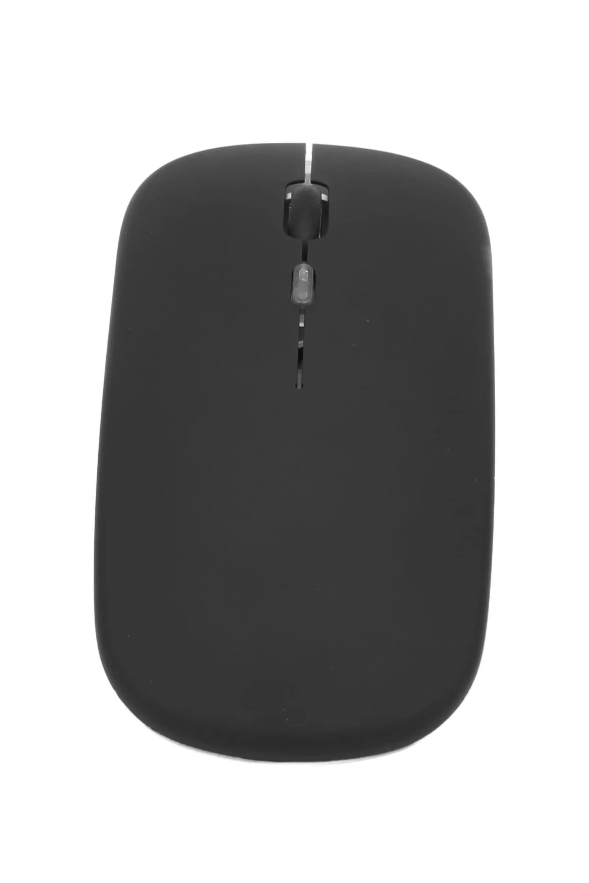 PG-908 MOUSE