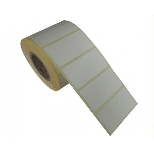 PG Etiket Termal 60mmx30mm (Kolon 1li) Toplam 1000ad PG Etiket Termal 60mmx30mm (Kolon 1li) Toplam 1000ad