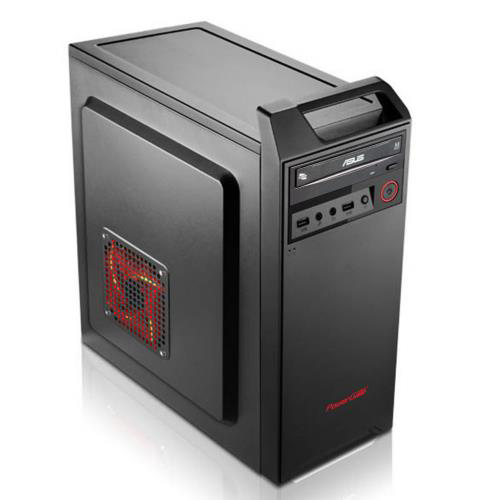 Powergate Pg Foça, Amd A6-7480, 8Gb Ram, 240Gb Ssd, Amd Radeon 5 Paylaşimli