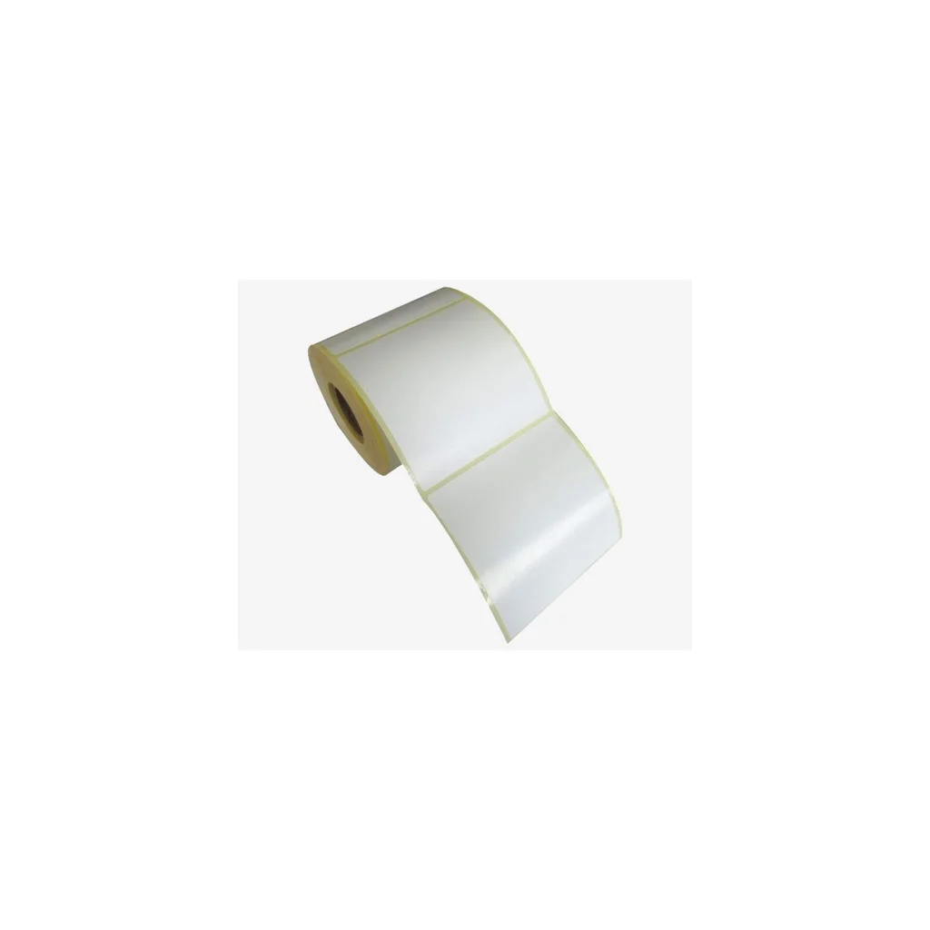 PG Vellum Etiket 100x76mm - 570 Adet Yazıcı Etiketi (Wax Ribonlu) Fiyatı, Yorumları ve Özellikleri