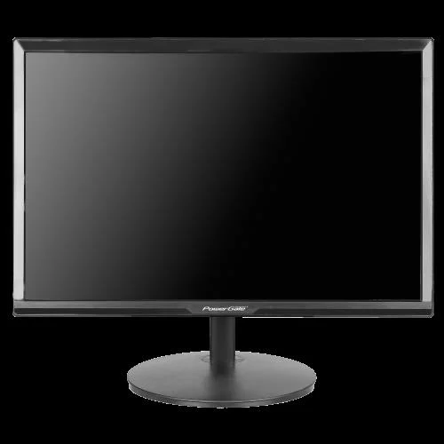 PG20TNB, 20", 5ms, 75Hz, 1600x900, D-Sub, HDMI, TN LED Monitör PG20TNB, 20", 5ms, 75Hz, 1600x900, D-Sub, HDMI, TN LED Monitör
