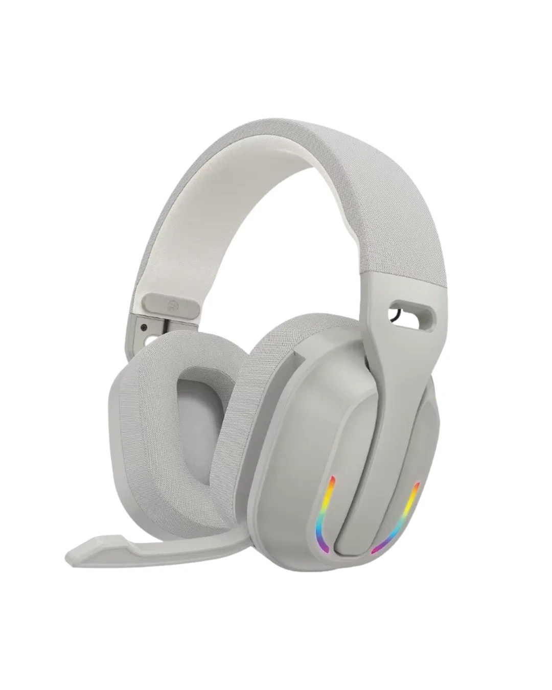 PGB500 BEYAZ BLUETOOTH OYUNCU KULAKLIĞI PGB500 BEYAZ BLUETOOTH OYUNCU KULAKLIĞI