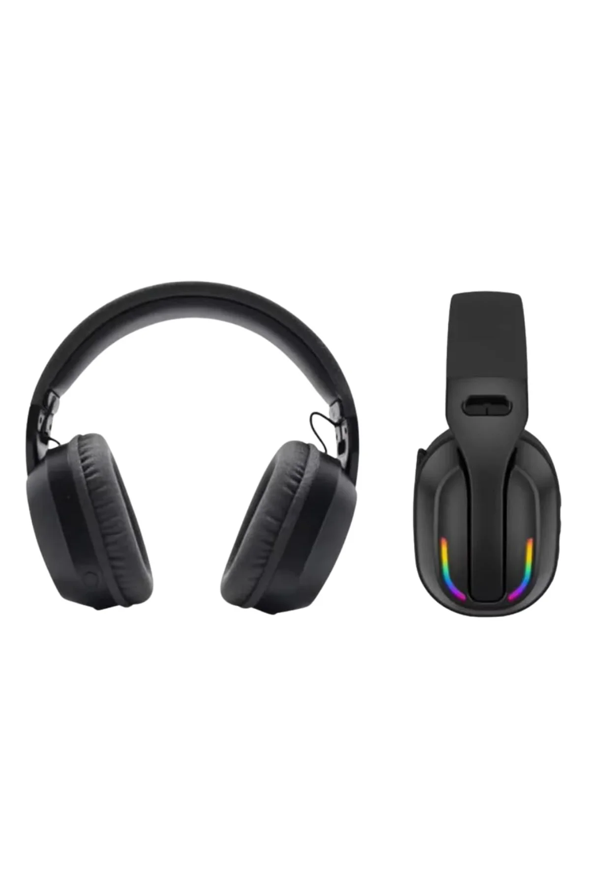 PGB500 BLUETOOTH OYUNCU KULAKLIĞI