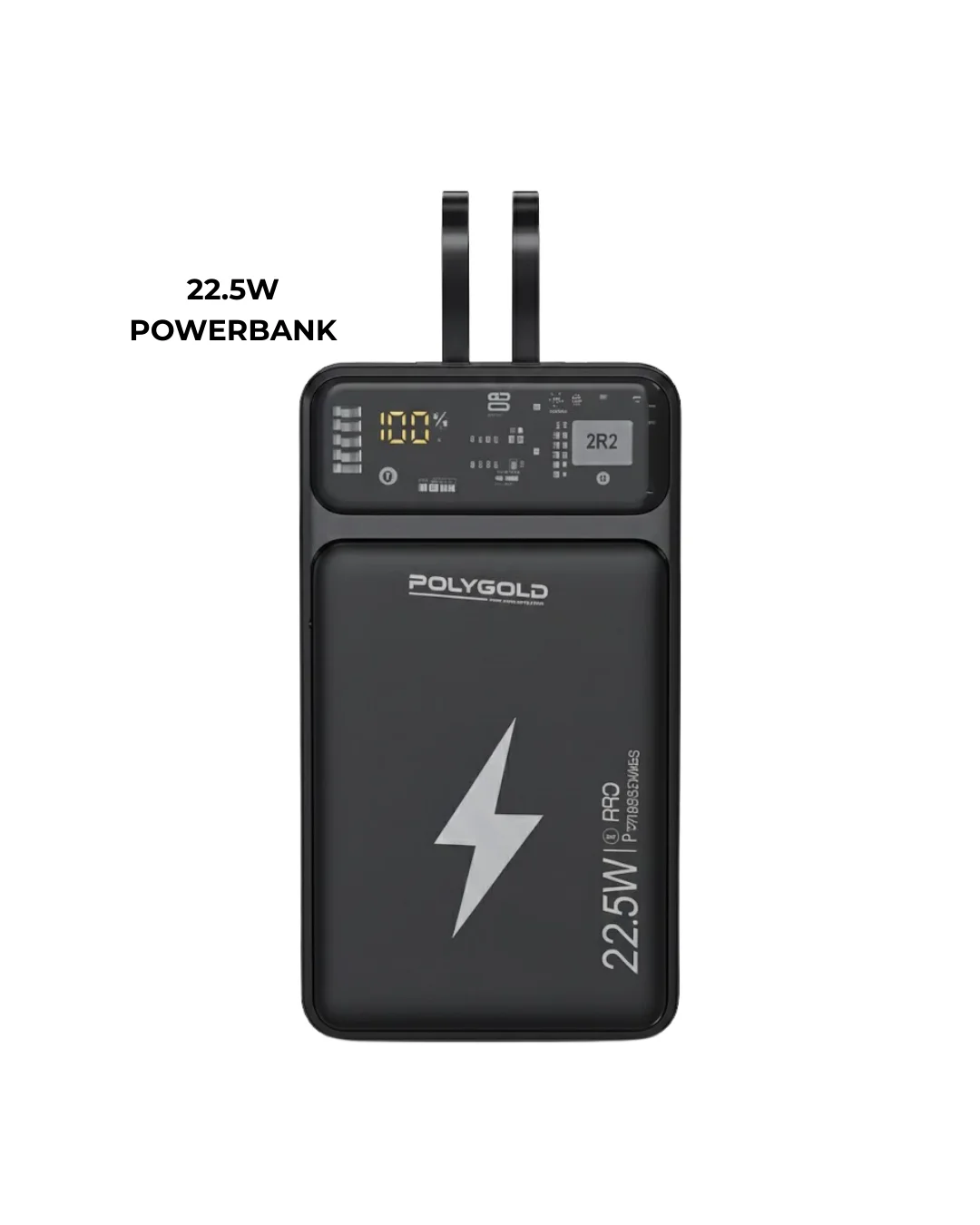PGPW10 Powerbank Fiyatı, Yorumları ve Özellikleri