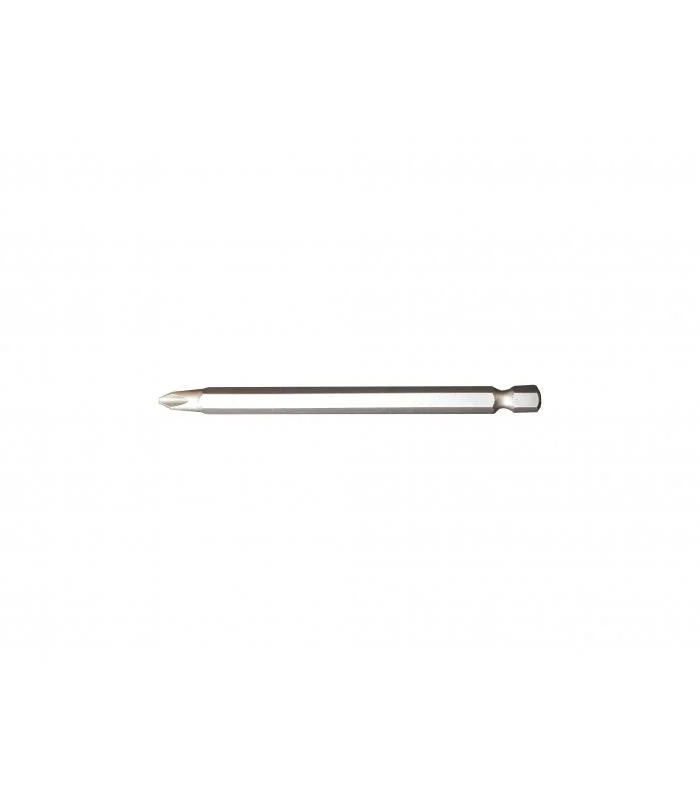 PH2 100 mm Yıldız Bits Uç