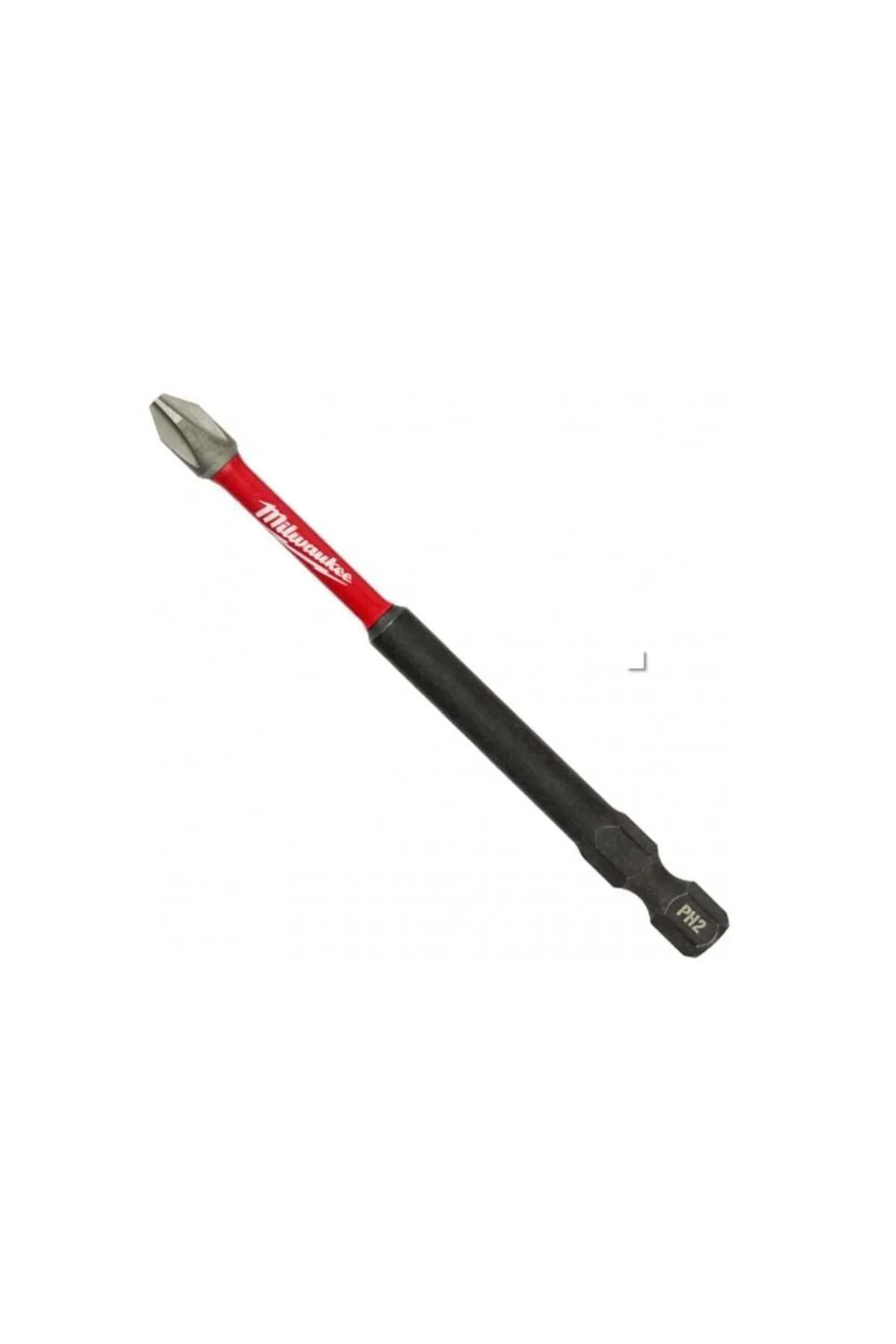 PH2 90 mm Yıldız Bits Uç