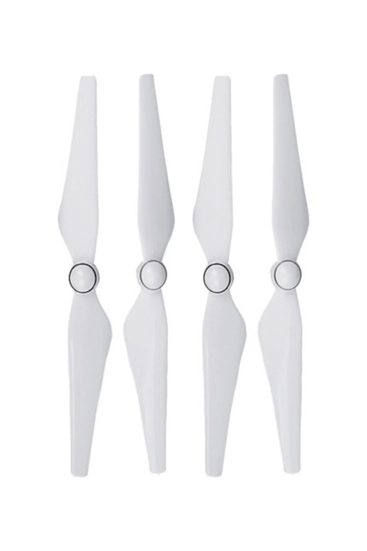Phantom 4 Pervane Takımı Kanat Propeller 9450,s